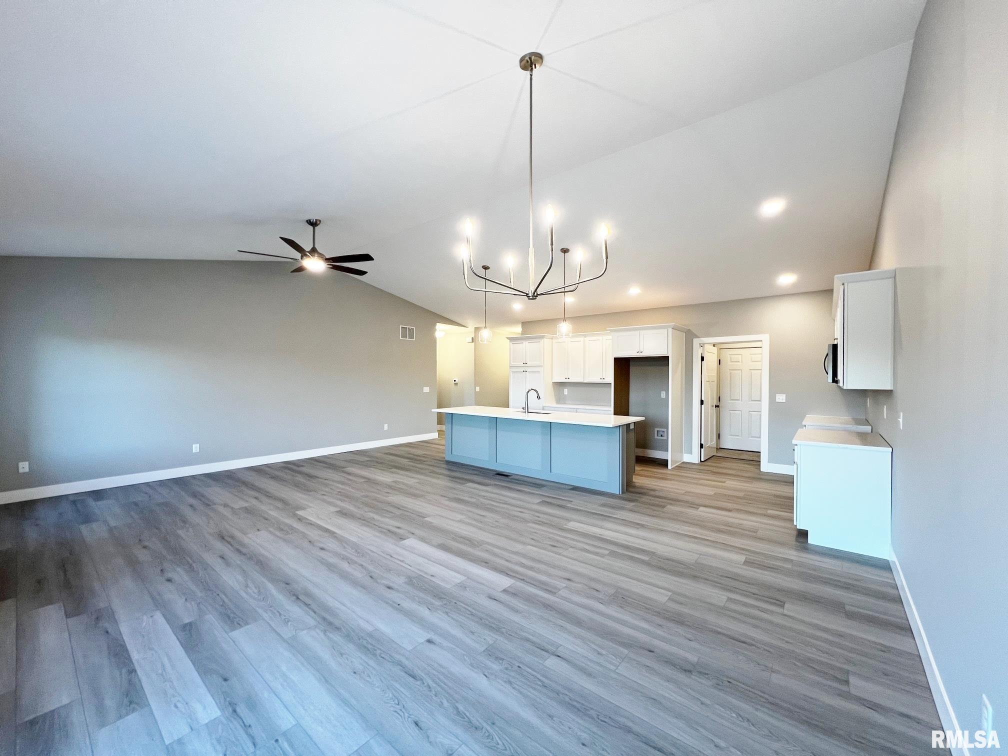 8802 North Westpoint Court Edwards, IL 61528 - Photo 10 of 34