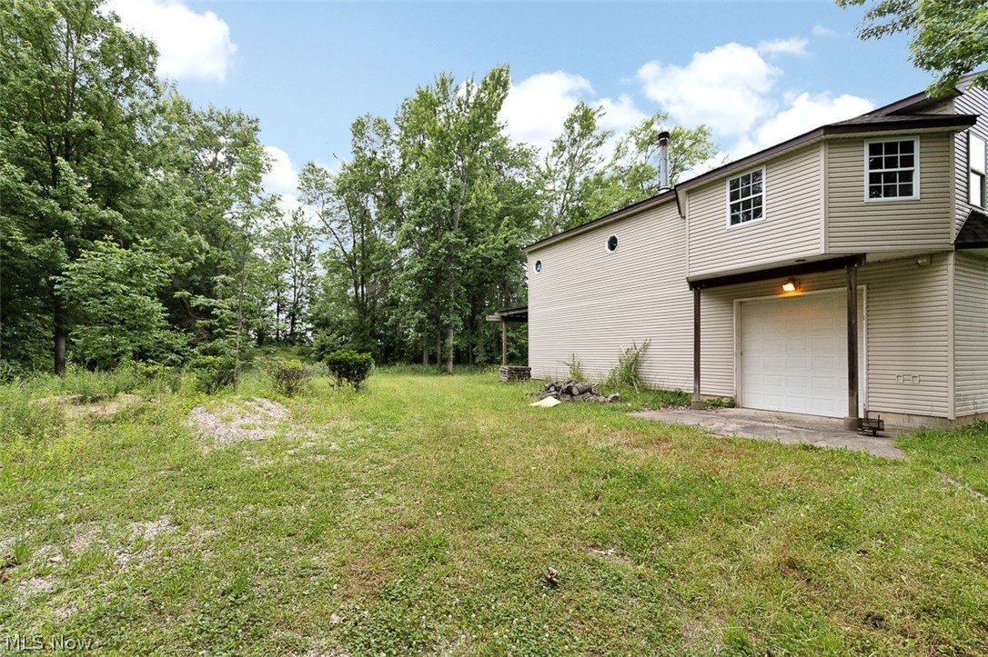 8330 Spieth Road Litchfield, OH 44253 - Photo 30 of 36