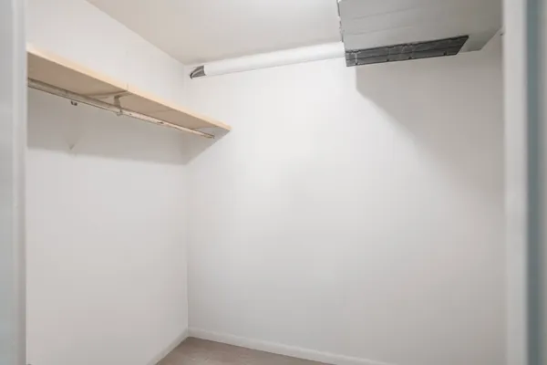 $2,400 | 71 Presidential Drive, Unit 1, Quincy, MA 02169