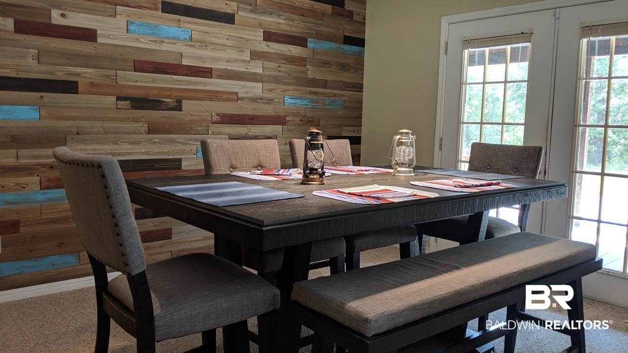 3672 Allen Road Grove Hill, AL 36451 - Photo 20 of 49