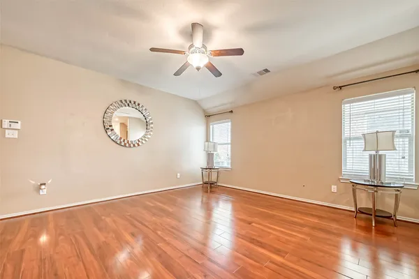 $2,200 | 6725 Strawberry Brook Lane, Dickinson, TX 77539