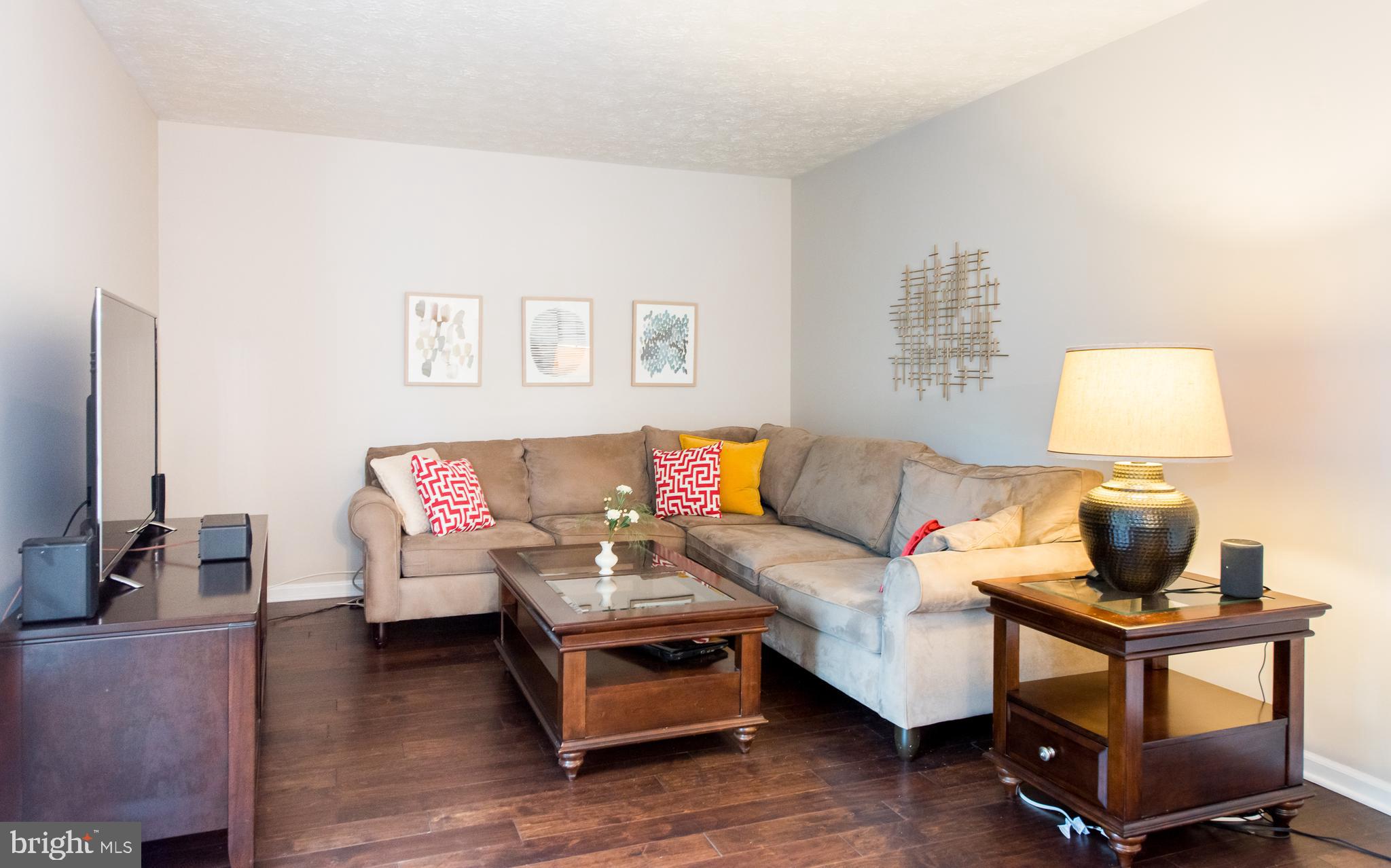 8315 Painted Rock Road Columbia, MD 21045 - Photo 21 of 39 Family Room