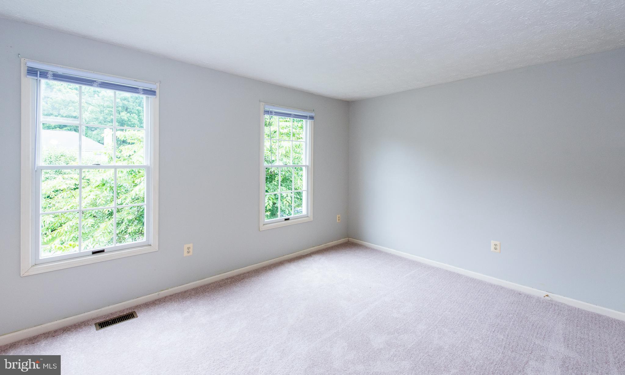 8315 Painted Rock Road Columbia, MD 21045 - Photo 28 of 39 Bedroom