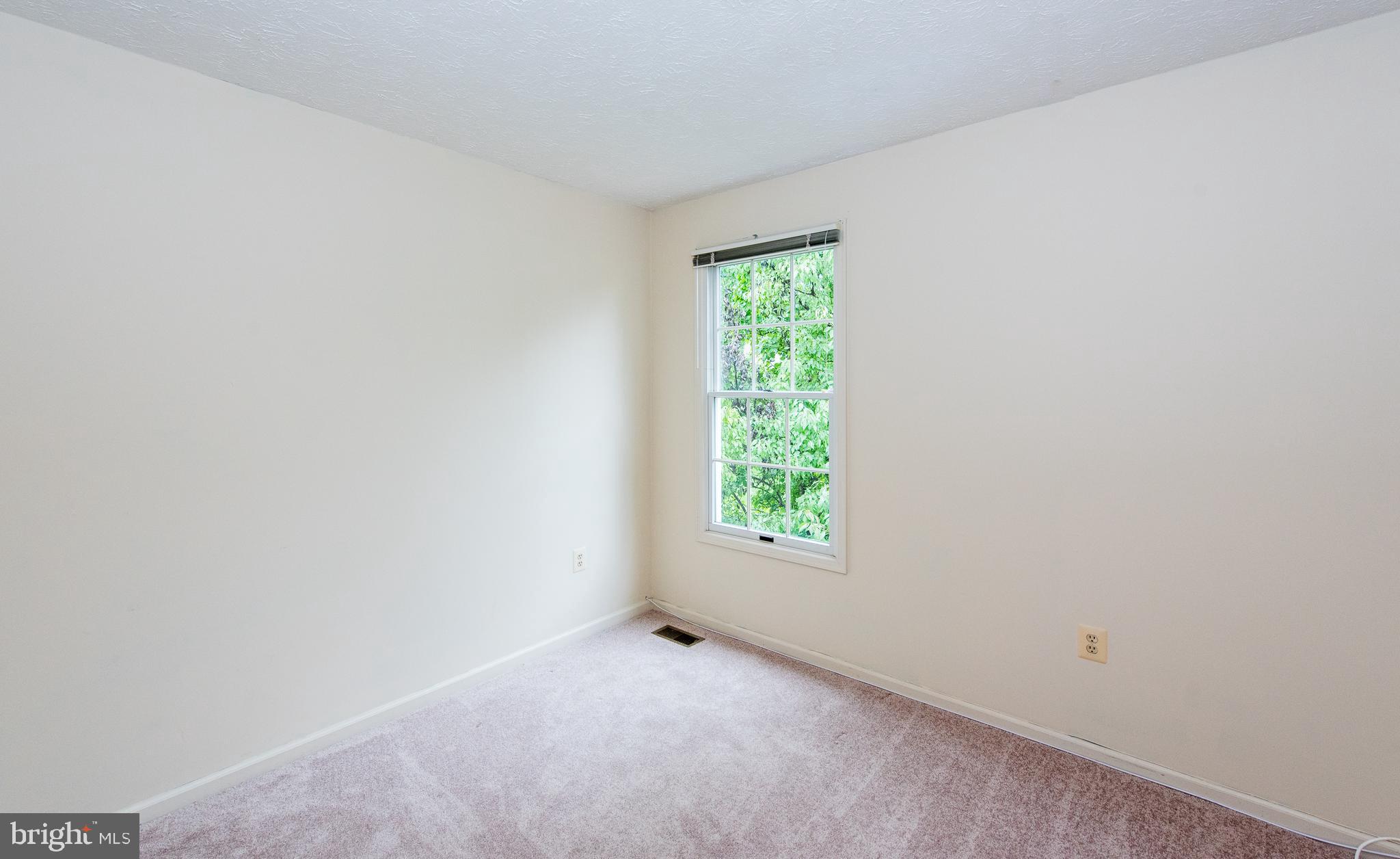 8315 Painted Rock Road Columbia, MD 21045 - Photo 29 of 39 Bedroom