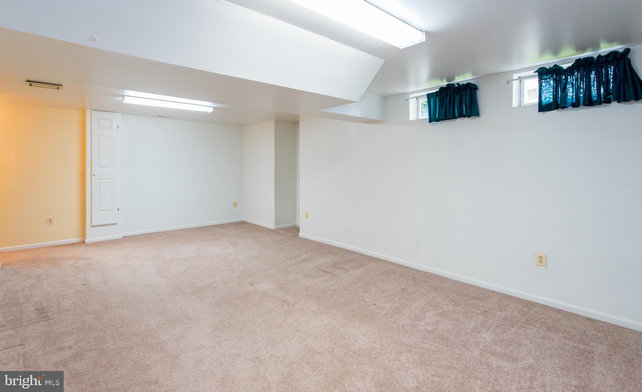 8315 Painted Rock Road Columbia, MD 21045 - Photo 32 of 39 Basement