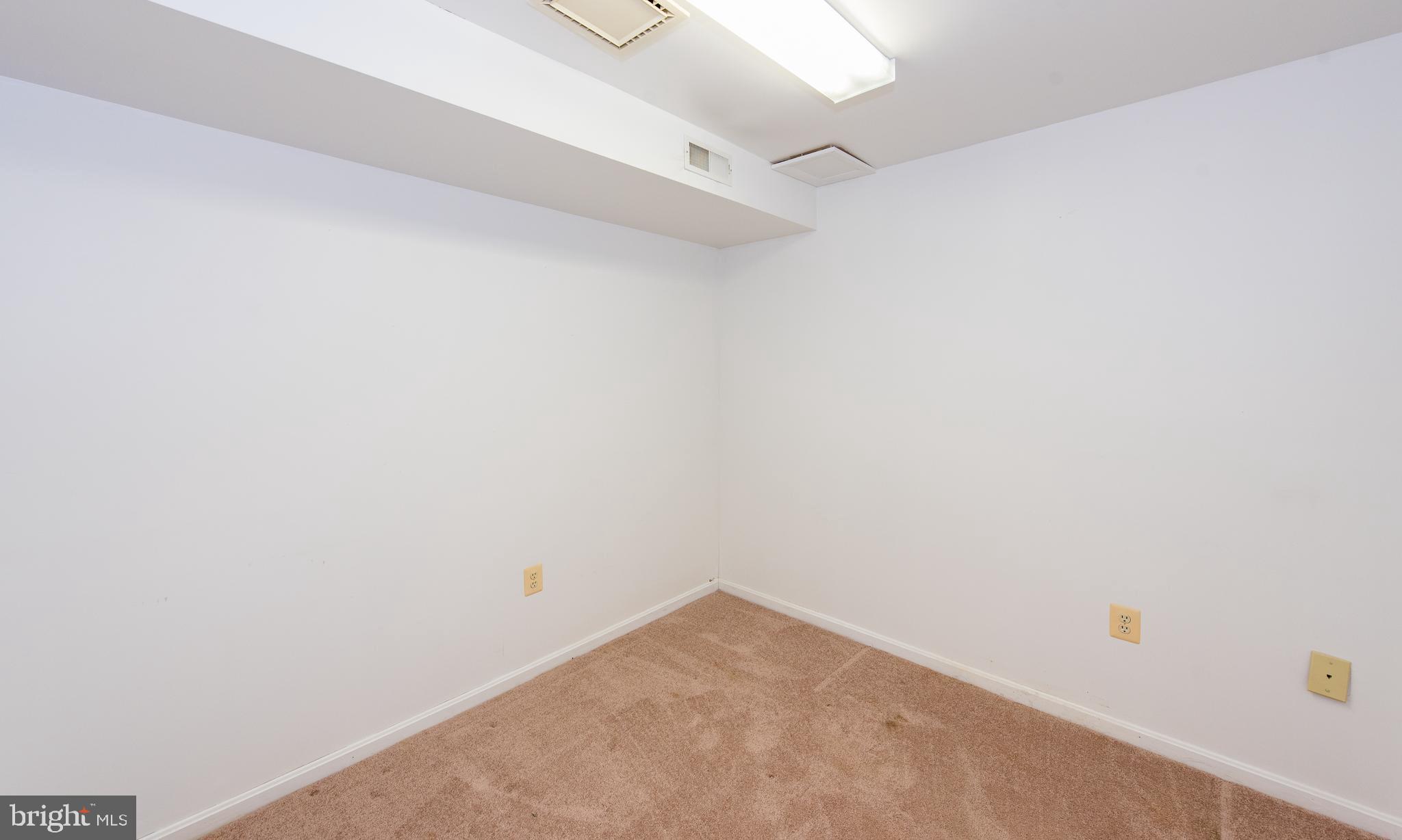 8315 Painted Rock Road Columbia, MD 21045 - Photo 34 of 39 Bonus Room