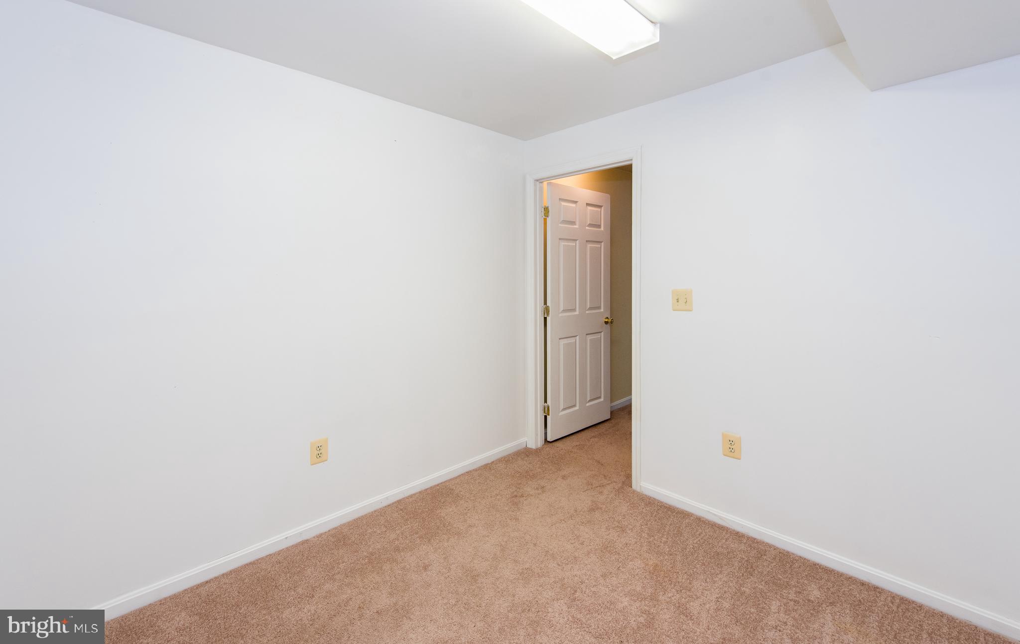 8315 Painted Rock Road Columbia, MD 21045 - Photo 35 of 39 Bonus Room