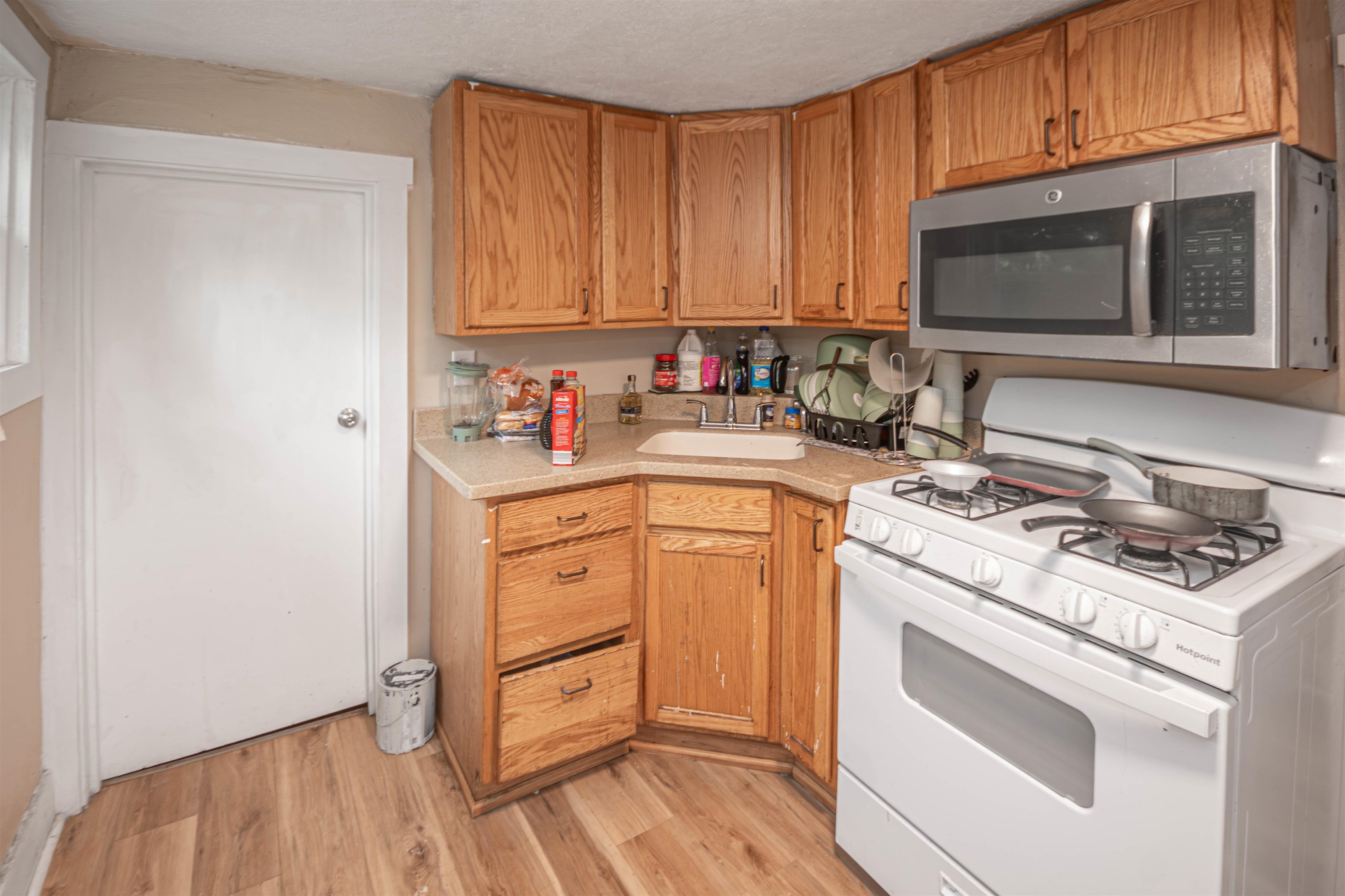 814 Brooke Road Rockford, IL 61109 - Photo 10 of 12