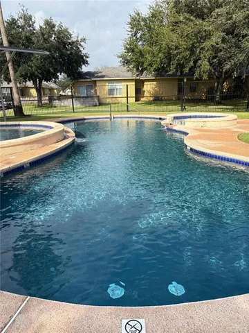 $147,000 | 1530 West Hall Acres Road, Unit 12B, Pharr, TX 78577