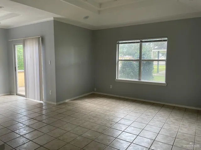 $147,000 | 1530 West Hall Acres Road, Unit 12B, Pharr, TX 78577