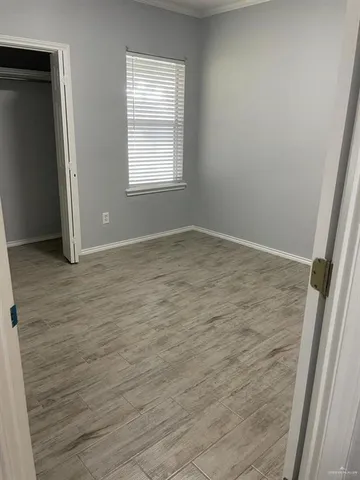 $147,000 | 1530 West Hall Acres Road, Unit 12B, Pharr, TX 78577