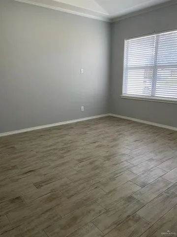 $147,000 | 1530 West Hall Acres Road, Unit 12B, Pharr, TX 78577