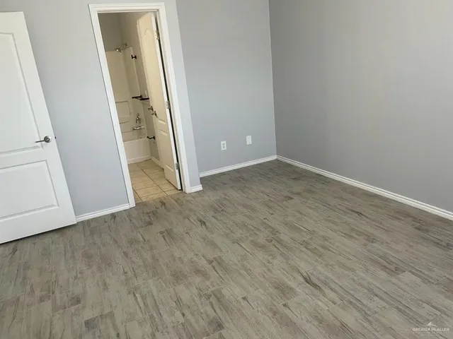 $147,000 | 1530 West Hall Acres Road, Unit 12B, Pharr, TX 78577