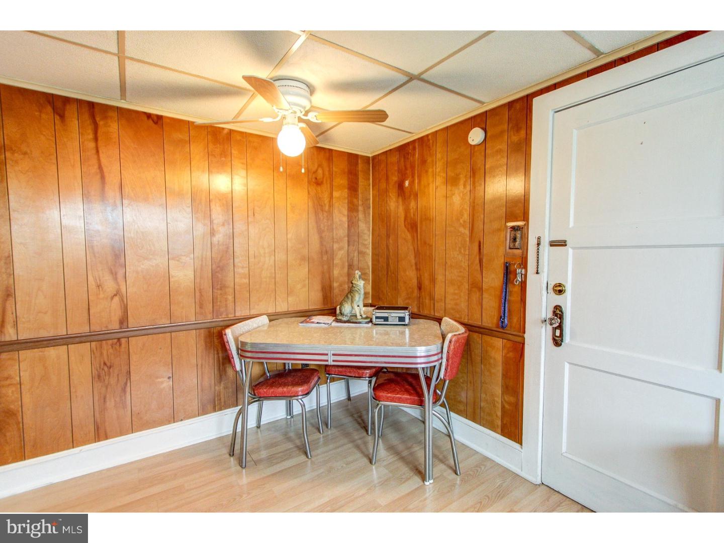 3219 Ridge Pike Eagleville, PA 19403 - Photo 22 of 25 Unit #4