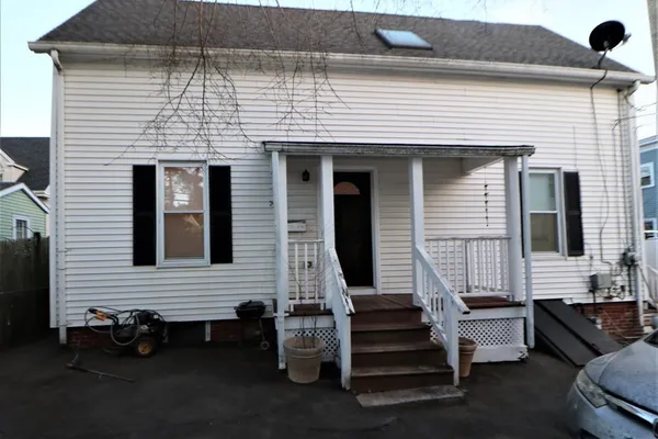 $3,500 | 254 Broadway, Unit 254, Lynn, MA 01904