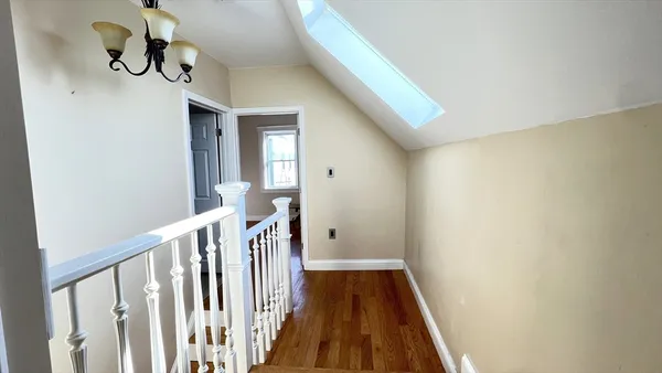 $3,500 | 254 Broadway, Unit 254, Lynn, MA 01904