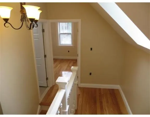 $3,500 | 254 Broadway, Unit 254, Lynn, MA 01904