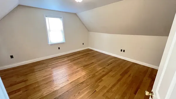 $3,500 | 254 Broadway, Unit 254, Lynn, MA 01904