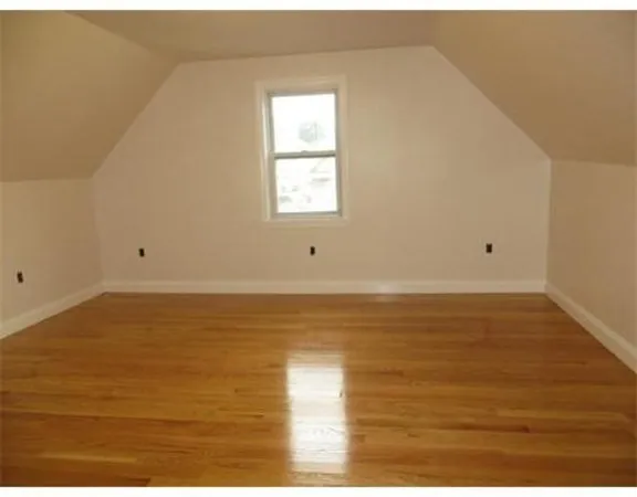 $3,500 | 254 Broadway, Unit 254, Lynn, MA 01904