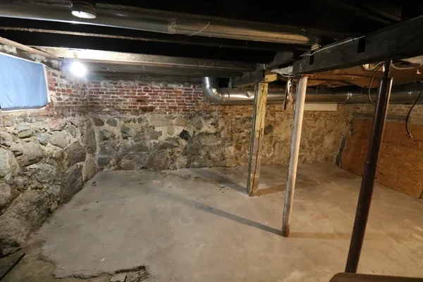 $3,500 | 254 Broadway, Unit 254, Lynn, MA 01904