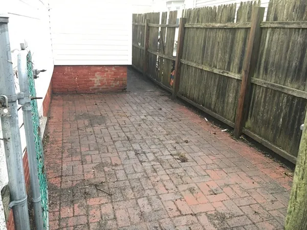 $3,500 | 254 Broadway, Unit 254, Lynn, MA 01904