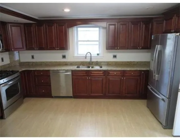 $3,500 | 254 Broadway, Unit 254, Lynn, MA 01904
