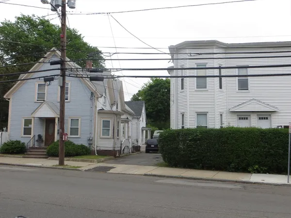 $3,500 | 254 Broadway, Unit 254, Lynn, MA 01904