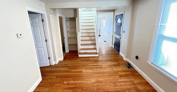 $3,500 | 254 Broadway, Unit 254, Lynn, MA 01904