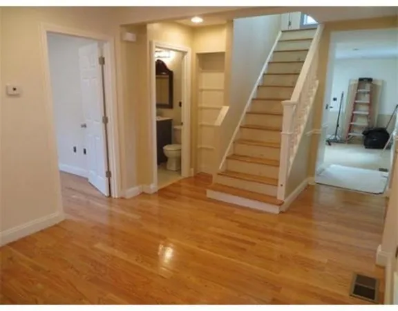 $3,500 | 254 Broadway, Unit 254, Lynn, MA 01904