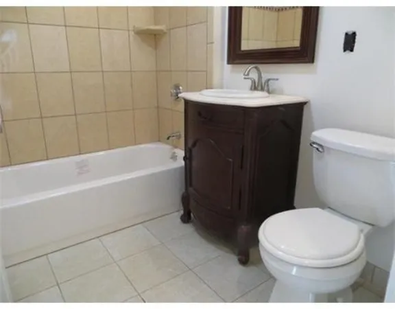 $3,500 | 254 Broadway, Unit 254, Lynn, MA 01904