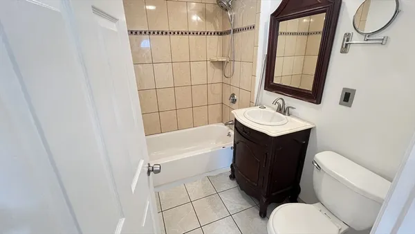 $3,500 | 254 Broadway, Unit 254, Lynn, MA 01904