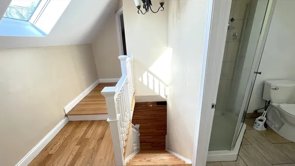 $3,500 | 254 Broadway, Unit 254, Lynn, MA 01904