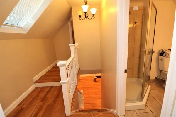 $3,500 | 254 Broadway, Unit 254, Lynn, MA 01904