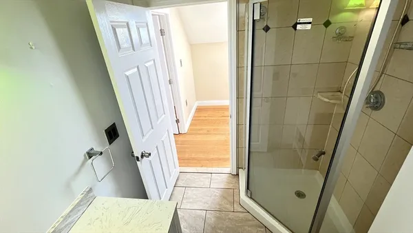 $3,500 | 254 Broadway, Unit 254, Lynn, MA 01904