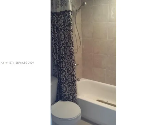 $2,200 | 680 Northeast 64th Street, Unit A107, Miami, FL 33138