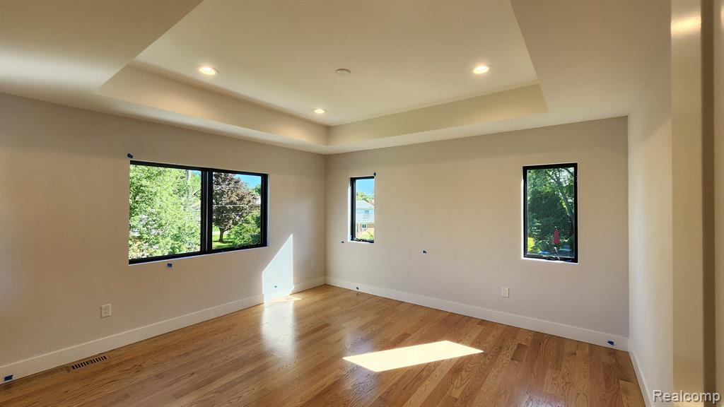 4776 Walnut Lake Road Bloomfield Hills, MI 48301 - Photo 65 of 86