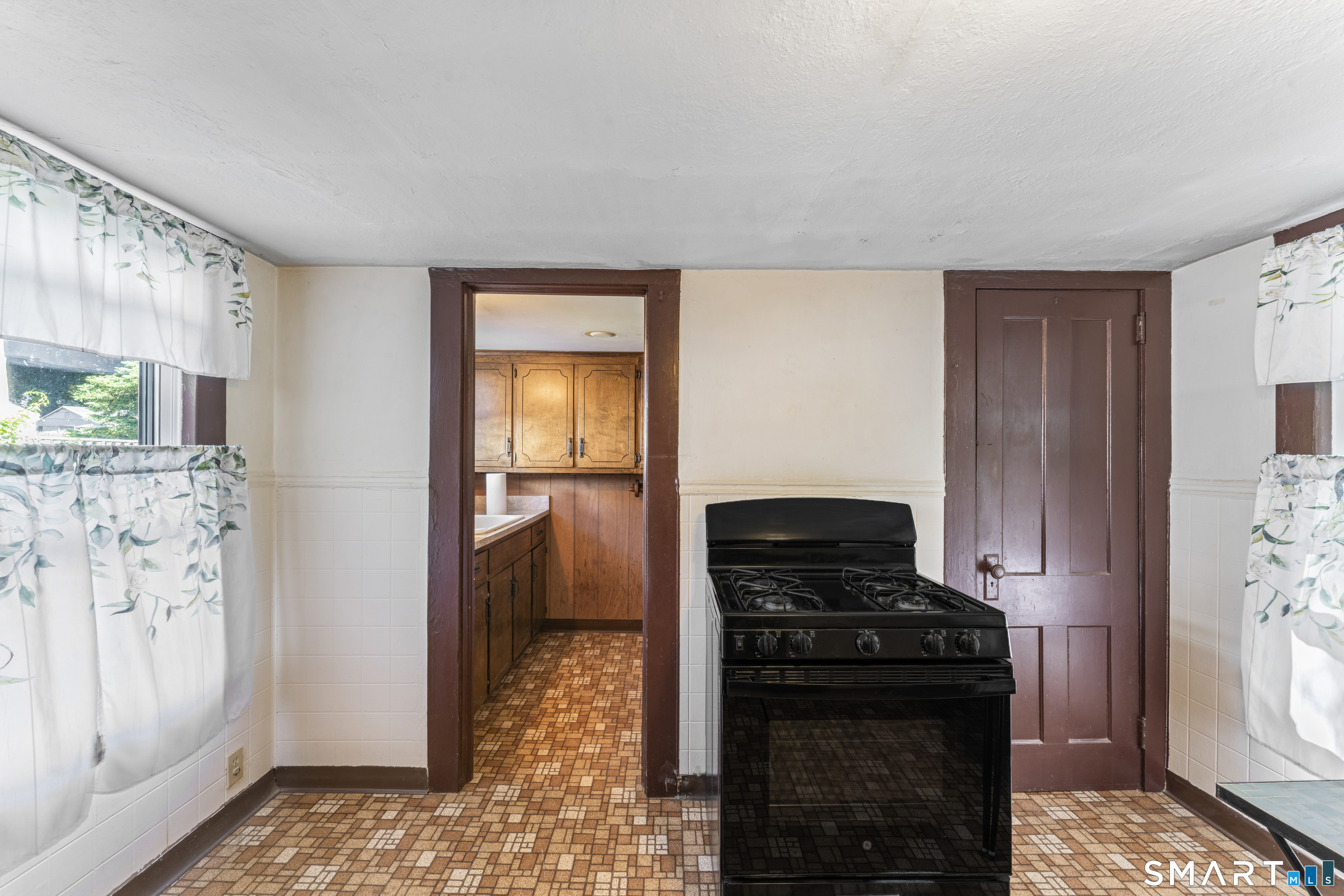 73 Main Street Berlin, CT 06037 - Photo 18 of 37