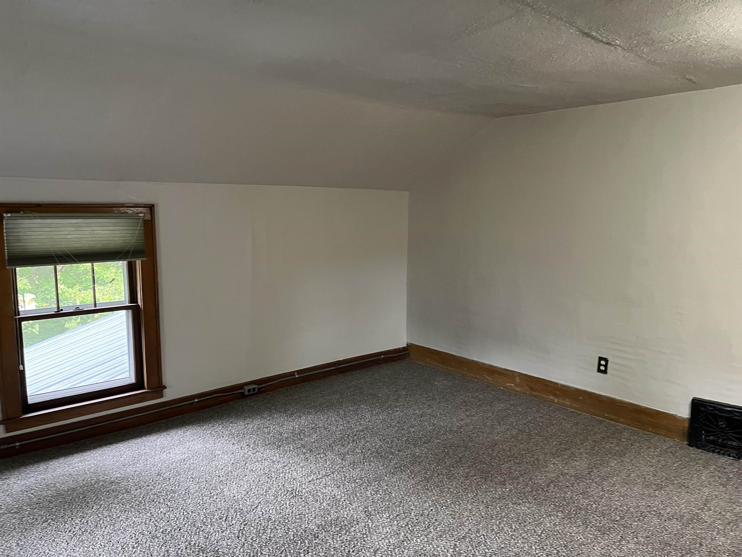 19308 Bishop Road New Lothrop, MI 48460 - Photo 33 of 52