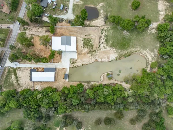 a view of a lake view