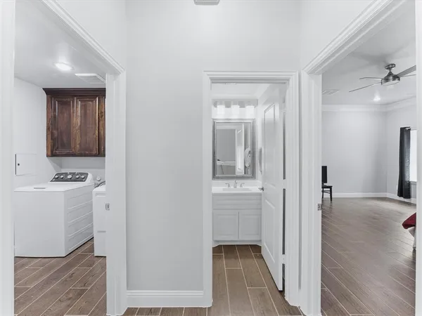 $1,599,000 | 603 South Houston Street, Edgewood, TX 75117