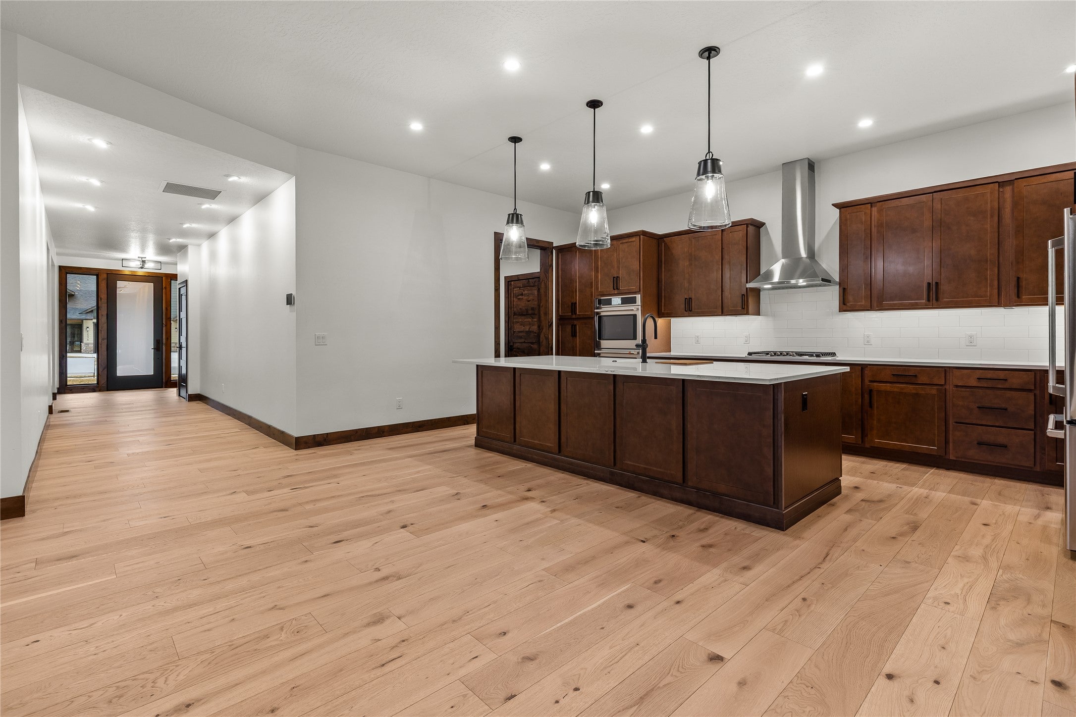 5236 Ginger Quill Road, Unit A Missoula, MT 59802 - Photo 15 of 23 Gallery Image 15
