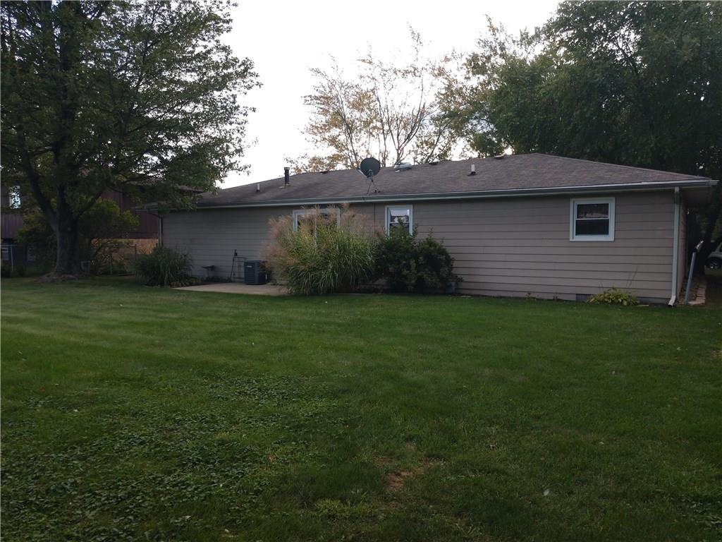 3065 Springmill Street Portage, IN 46368 - Photo 2 of 8 Gallery Image 2