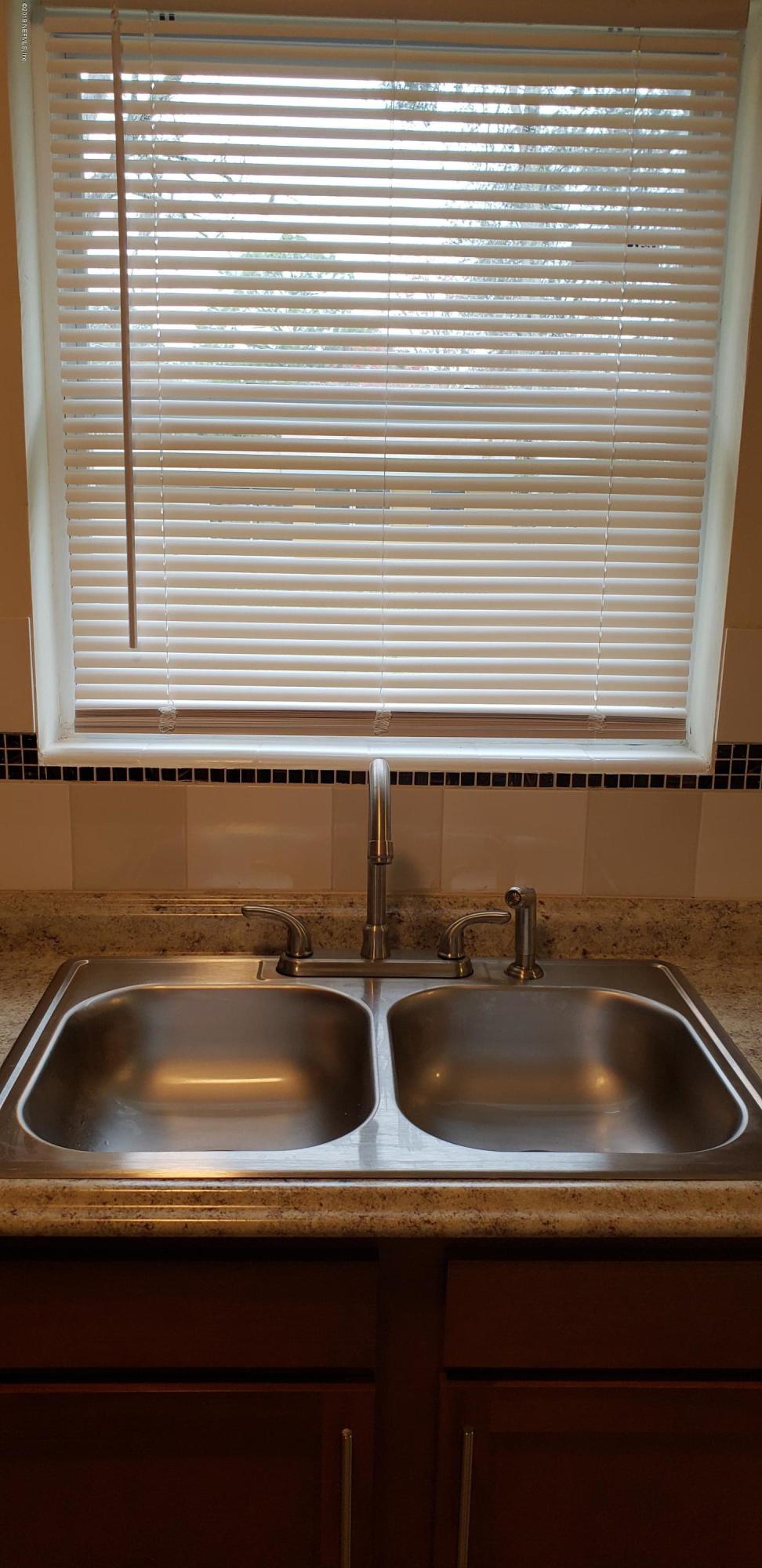 9118 Greenleaf Road Jacksonville, FL 32208 - Photo 25 of 26 20190127_134526