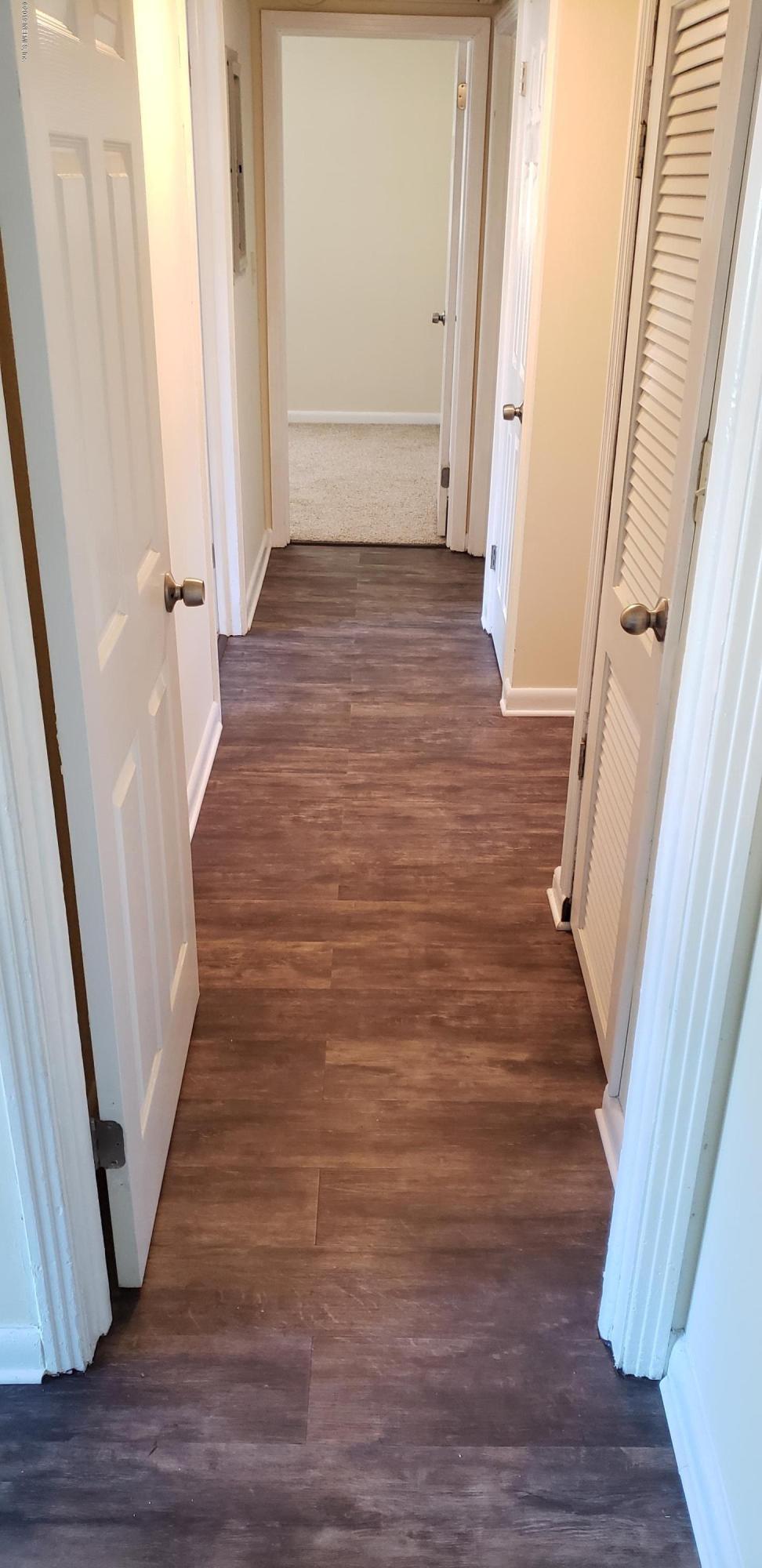 9118 Greenleaf Road Jacksonville, FL 32208 - Photo 9 of 26 20190106_150516