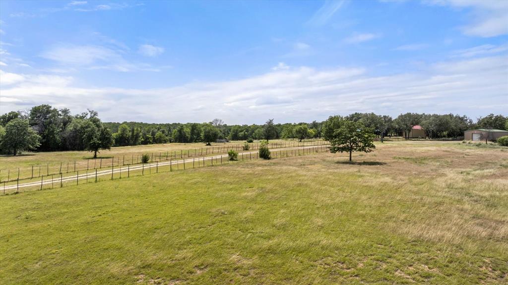 1170 Diamond Oaks Road Stephenville, TX 76401 - Photo 28 of 39