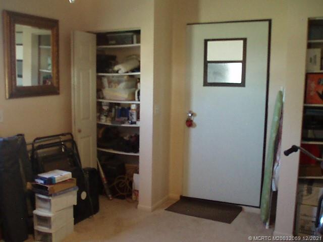 2869 Southwest Monarch Trail Stuart, FL 34997 - Photo 9 of 27 Gallery Image 9