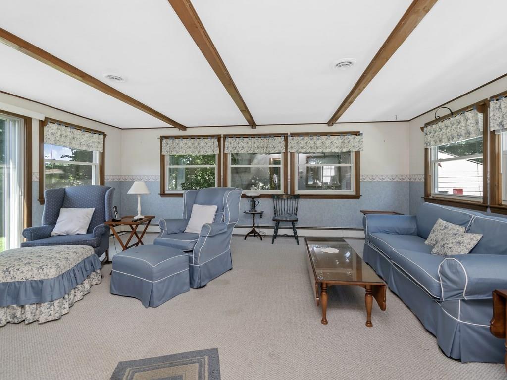 5 Senator Road Woburn, MA 01801 - Photo 8 of 17