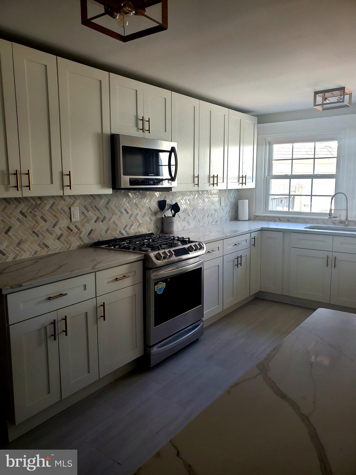 24 Madison Road Lansdowne, PA 19050 - Photo 11 of 24