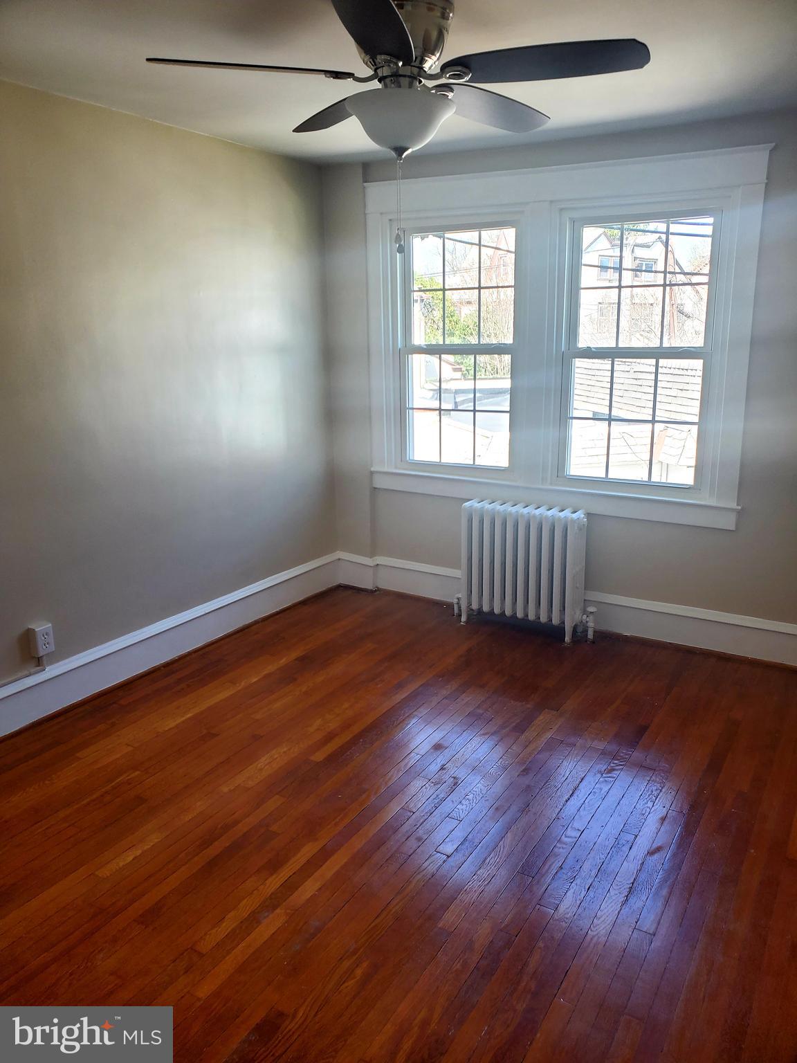 24 Madison Road Lansdowne, PA 19050 - Photo 13 of 24 2nd Fl Brm1