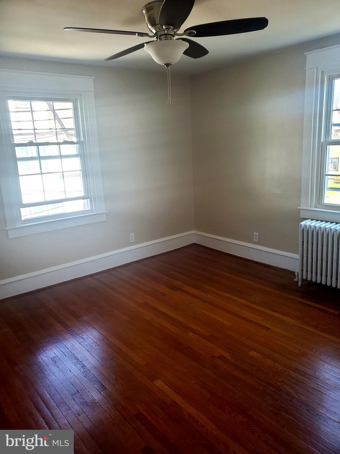24 Madison Road Lansdowne, PA 19050 - Photo 14 of 24 2nd Fl Br 2